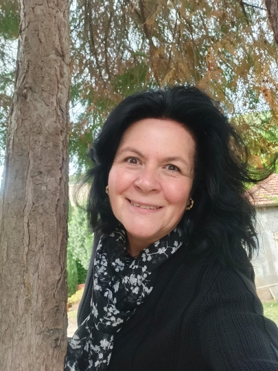 "I momenti culturali di Raffaella Morelli"